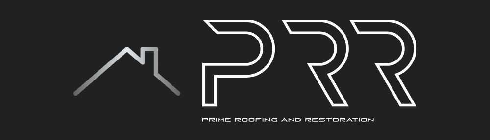 Prime Roofing & Restoration